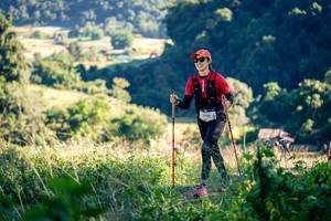 BIB: 9012
                            <button type="button" onclick="openModal(19025164)" class="btn btn-primary btn-sm float-right btn-popup" data-toggle="modal" data-target=".modal-high-quality">
                        <i class="fas fa-shopping-cart"></i> Add to Cart
                    </button>
                                            <button type="button" onclick="isThisMe(19025164, true)" class="btn btn-success btn-sm float-right btn-popup btn-isme hidden" data-toggle="tooltip" data-placement="bottom" title="นี่คือรูปของคุณใช่ไหม คลิกที่นี่เพื่อเอาเข้าอัลบั้ม">
                        <i class="fas fa-plus"></i> Add to album
                    </button>
                    <button type="button" onclick="isThisMe(19025164, false)" class="btn btn-warning btn-sm float-right btn-popup btn-isnotme hidden">
                        <i class="fas fa-ban"></i> Remove from album
                    </button>